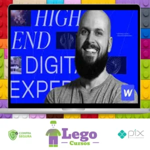 How To Webflow Like A Boss - Awwwards [INGLÊS]