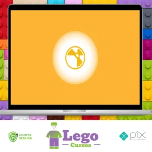 Nuke: Composição Digital e Efeitos Visuais - Eduardo Cavalcante