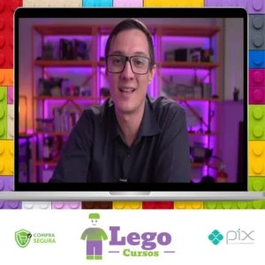 Pós-Produção com Photoshop - Diogo Moita