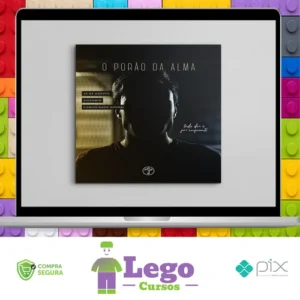 Principios do Design Grafico - André Amaral