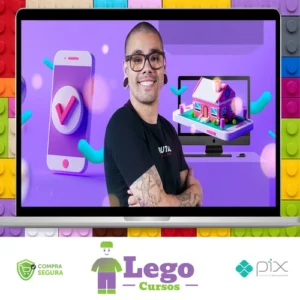 Animando em Motion Graphics - Crehana