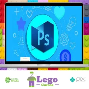 Social Media Designer Pro - Vander Barboza