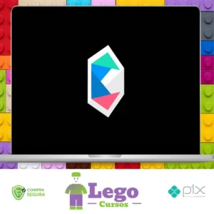 Spark Ar: Criativo Crie Seus Proprios Filtros para Instagram - Fabio Queiroz Dias