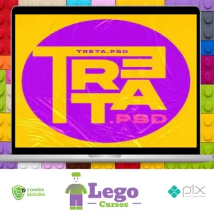 Treta PSD - Tales Ramiro