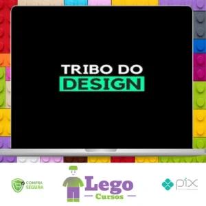 Tribo do Designer Evolution - Fast Design