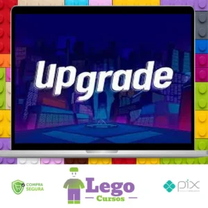 Upgrade - Nowall School