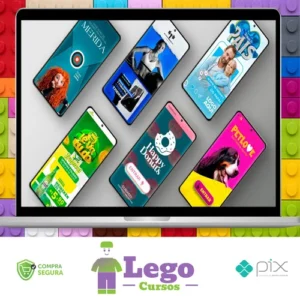 Cartão Digital Interativo 4.0 - Konecta App