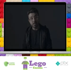 Awwwards: Creating Epic Ecommerce Experiences for Brands - Bruno Arizio [INGLÊS]