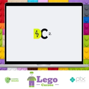 Design Circuit DC 2.0 - Apparicio Jr