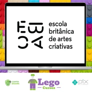 Profissão: UX/UI Designer - EBAC