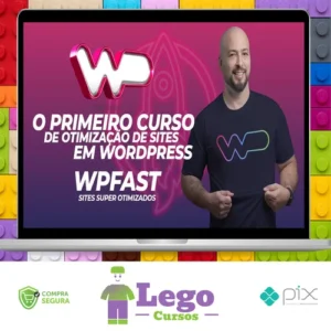 WPFast: Otimizações de sites em WordPress - Vinicius Kolling