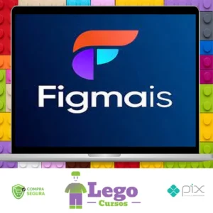 Figmais - Thiago Medeiros