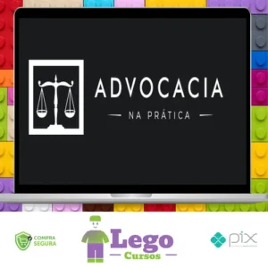 Curso de Prática Civil - Tiago Pereira