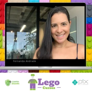 Direito Imobiliário Quase do Zero - Fernanda Andrade