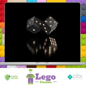 Glossário da Lei Geral de Proteção de Dados Pessoais - Oscar Valente Cardoso