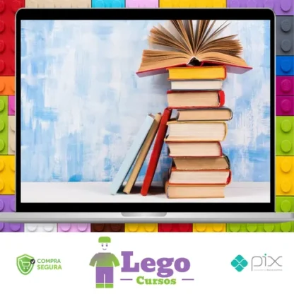 5.000 Livros ePub - Autores Diversos