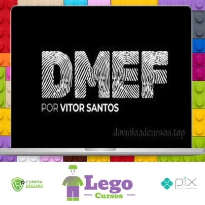 Detecção de Micro Expressões Faciais - Vitor Santos