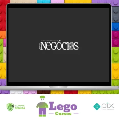 Época Negócios: Edição 163 - Setembro 2020