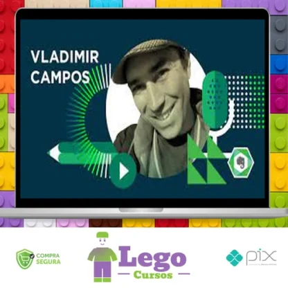 Evernote para Iniciantes - Vlad Campos