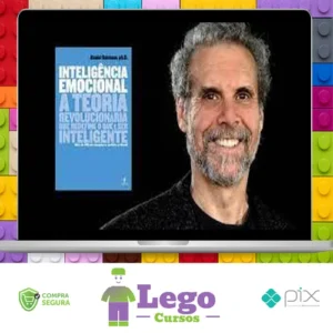 Inteligência Emocional - Daniel Goleman