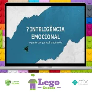 Inteligência Emocional - Escola Conquer