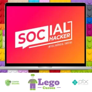 Inteligência Social: Como se Conectar e Convencer Pessoas - Elcio Coronato