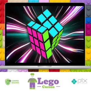 Lúcidos - Allan Alves Furini Xavier Super