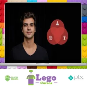 Método Hack Life - Renato Stefani