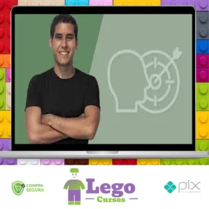 O Guia Completo Para Alta Produtividade - Gustavo Farias