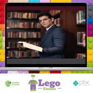 O Poder Oculto - Padre Reginaldo Manzotti