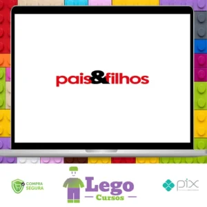 Pais e Filhos: Edição 606 - Setembro de 2020