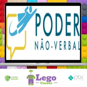 Poder Não Verbal - João Abrantes