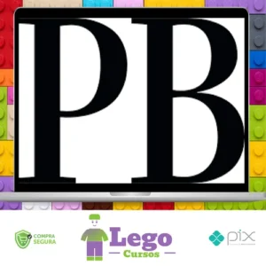 Problemas Brasileiros: Edição 459 - Agosto e Setembro de 2020