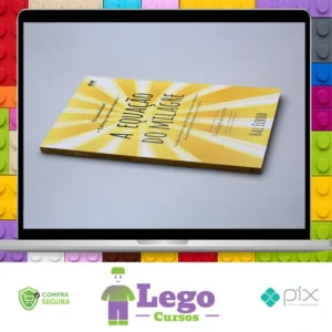 A Equação do Milagre - Hal Elrod