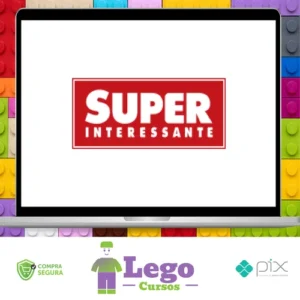 Super Interessante: Ed 419 - Setembro 2020