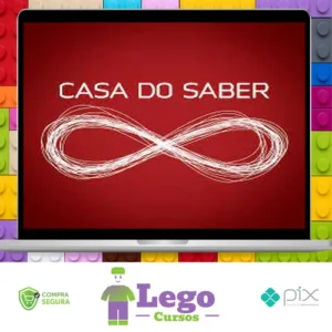 Uma Noite para Einstein e Hawking - Casa do Saber