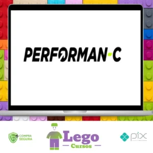 PERFORMAN-C - Joel Jota
