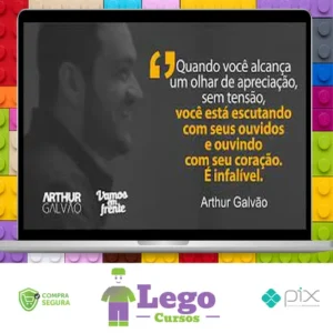 Autoridade Já! - Desconhecido