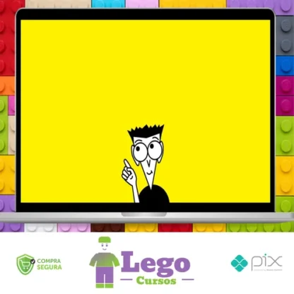 Coletanea de Livros Para Leigos - For Dummies