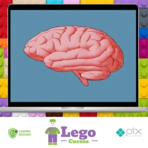 Como Atingir com Sucesso a Sua Meta - Jeferson Peres