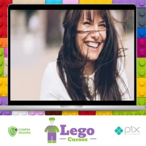 Como Sair da Escassez, da Carência e da Tristeza - Fernando Antonio Neves