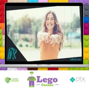 Como Transformar a Sua Vida Através do Autoconhecimento - Fernando Antonio Neves