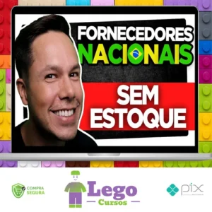 Top 5 Fornecedores em Dropshipping Nacional - Cassio Canali