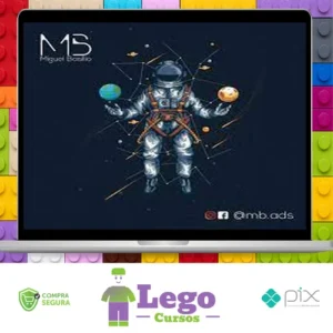 Tráfego do Drop - Miguel Basílio