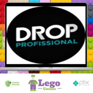Drop Profissional - Fernando Quintas