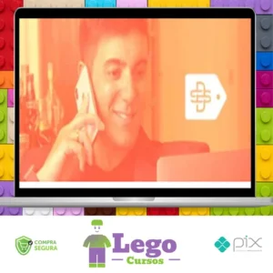 DS Academy - Claudio Cassauara