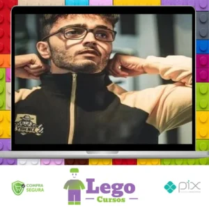 Mentoria Direcionada: Dropshipping do Meta - Neto do Drop