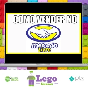 Mercado Livre Essencial - Rafael Mansberger