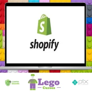 Shopify - Ecommerce Total