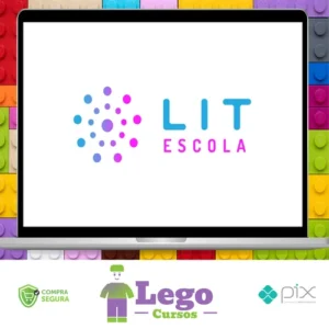 Análise do Comportamento do Consumidor - LIT